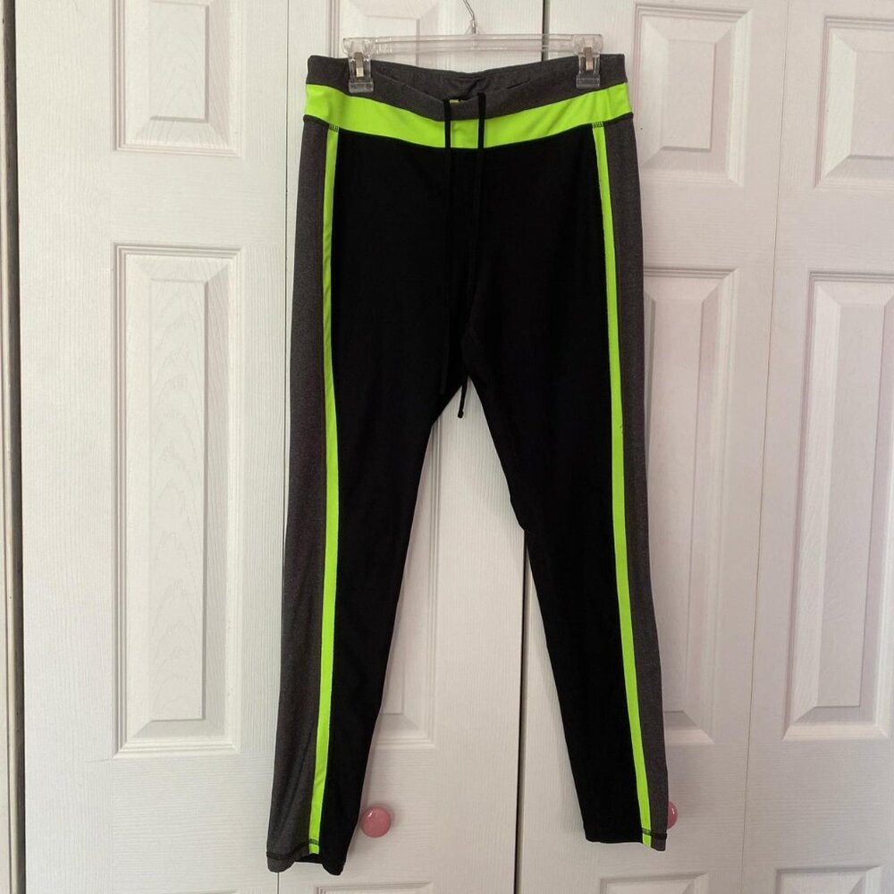 Xersion Workout Leggings